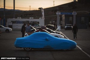 2017-Rs-Day-By-Trevor-Ryan-047-1200x800