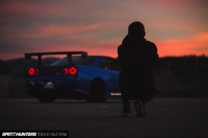 2017-Rs-Day-By-Trevor-Ryan-048-1200x800