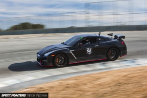2017-Rs-Day-By-Trevor-Ryan-049-1200x800