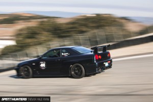 2017-Rs-Day-By-Trevor-Ryan-058-1200x800