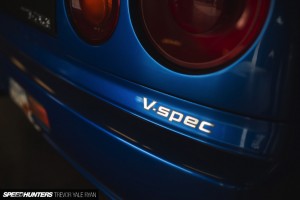 2017-Rs-Day-By-Trevor-Ryan-059-1200x800