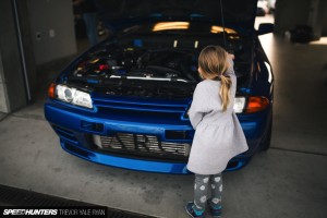 2017-Rs-Day-By-Trevor-Ryan-060-1200x800