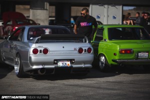 2017-Rs-Day-By-Trevor-Ryan-061-1200x800