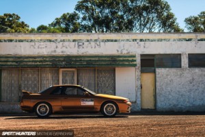 Matt_Everingham_Gold_R32_GTR_Speedhunter_2017-13-680x453