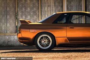 Matt_Everingham_Gold_R32_GTR_Speedhunter_2017-15-1200x800