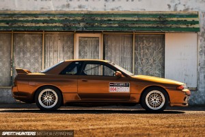 Matt_Everingham_Gold_R32_GTR_Speedhunter_2017-16-1200x800