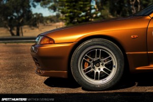 Matt_Everingham_Gold_R32_GTR_Speedhunter_2017-18-1200x800