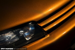 Matt_Everingham_Gold_R32_GTR_Speedhunter_2017-19-680x453