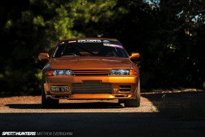 Matt_Everingham_Gold_R32_GTR_Speedhunter_2017-2-1200x800