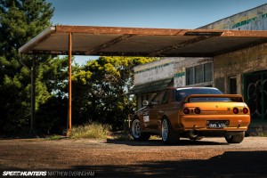 Matt_Everingham_Gold_R32_GTR_Speedhunter_2017-21-1200x800