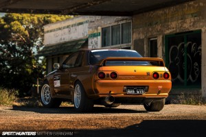 Matt_Everingham_Gold_R32_GTR_Speedhunter_2017-22-1200x800
