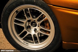 Matt_Everingham_Gold_R32_GTR_Speedhunter_2017-24-1200x800