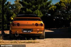 Matt_Everingham_Gold_R32_GTR_Speedhunter_2017-28-1200x800