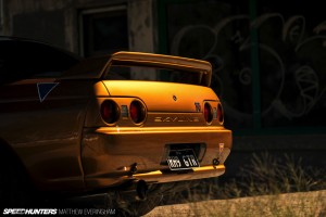 Matt_Everingham_Gold_R32_GTR_Speedhunter_2017-29-1200x800