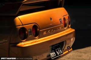 Matt_Everingham_Gold_R32_GTR_Speedhunter_2017-30-1200x800