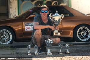 Matt_Everingham_Gold_R32_GTR_Speedhunter_2017-34-1200x801