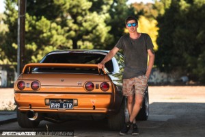 Matt_Everingham_Gold_R32_GTR_Speedhunter_2017-35-680x453