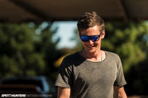 Matt_Everingham_Gold_R32_GTR_Speedhunter_2017-37-1200x800