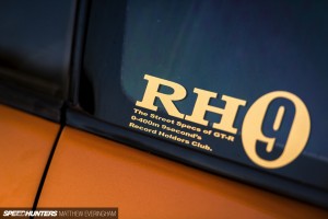 Matt_Everingham_Gold_R32_GTR_Speedhunter_2017-38-1200x800