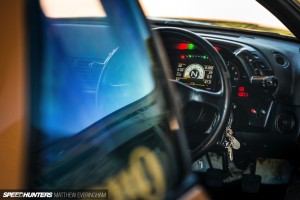 Matt_Everingham_Gold_R32_GTR_Speedhunter_2017-49-1200x801