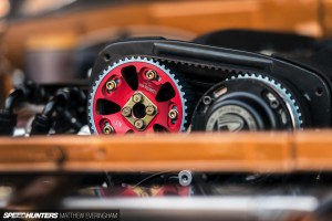 Matt_Everingham_Gold_R32_GTR_Speedhunter_2017-54-1200x800