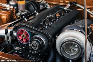 Matt_Everingham_Gold_R32_GTR_Speedhunter_2017-55-680x453