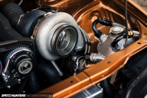 Matt_Everingham_Gold_R32_GTR_Speedhunter_2017-58-1200x800