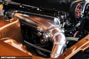 Matt_Everingham_Gold_R32_GTR_Speedhunter_2017-60-1200x800