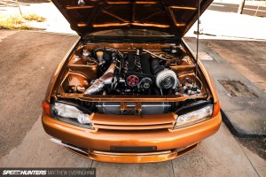 Matt_Everingham_Gold_R32_GTR_Speedhunter_2017-66-1200x800