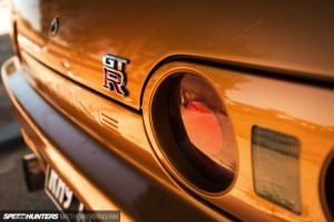 Matt_Everingham_Gold_R32_GTR_Speedhunter_2017-68-680x453