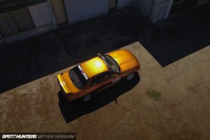Matt_Everingham_Gold_R32_GTR_Speedhunter_2017-69-680x453