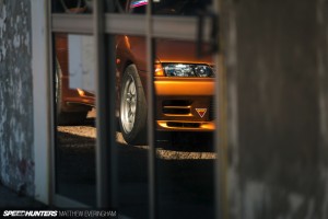 Matt_Everingham_Gold_R32_GTR_Speedhunter_2017-8-1200x800