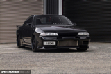 small101MOTORSPORT_GT-R