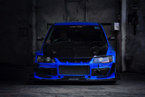 small2002-lancer-evolution-vii