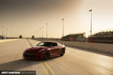 small2015-Al-Anabi-KH-GT-R