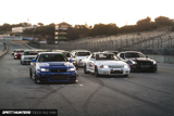 small2017-Rs-Day-