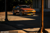 smallMatt_Everingham_Gold_R32_GTR