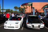 smalltoyo-tires-x-super-street