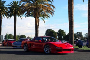 toyo-tires-x-super-street-2018-calendar-launch-socal-acura-nsx