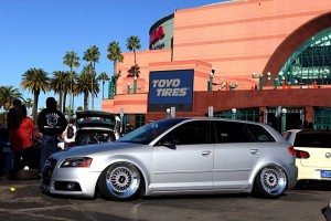 toyo-tires-x-super-street-2018-calendar-launch-socal-audi-wagon