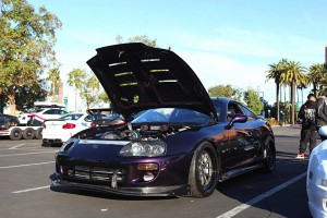 toyo-tires-x-super-street-2018-calendar-launch-socal-mk4-supra