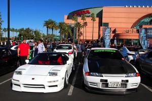 toyo-tires-x-super-street-2018-calendar-launch-socal-nsx-skyline