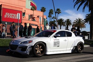 toyo-tires-x-super-street-2018-calendar-launch-socal-pandem-mazda-rx8