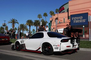 toyo-tires-x-super-street-2018-calendar-launch-socal-tcp-magic-rx7