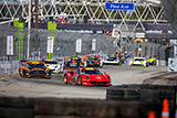euros-of-the-longbeach2018-01_s