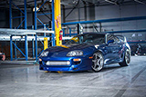 01_1994-toyota-supra-97-98-headlights