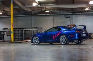 02_1994-toyota-supra-97-98-taillight-conversion