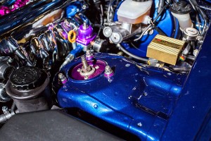 04_1994-toyota-supra-hks-pillow-ball-mount