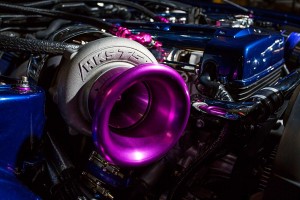 05_1994-toyota-supra-hks-t51r-kai-turbo