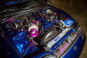 06_1994-toyota-supra-2jzgte (1)
